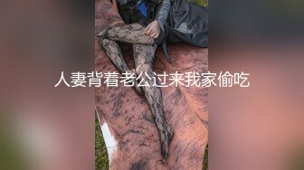 情色主播 玲珑小晓 2