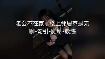 漂亮人妻深喉吃鸡啪啪 在家被黑祖宗超大鸡吧无套输出 上位骑乘整根插入双腿颤抖 口爆颜射满满一脸