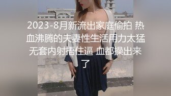 兔子先生之长发美女潮吹喷发的干爹调教 玩具伺候