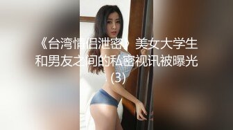 034_(no_sex)20230713_小当当