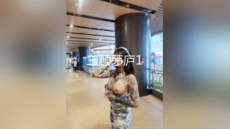 STP30446 國產AV 天美傳媒 TMBC016 用肉棒教育不愛學習的妹妹 白允兒