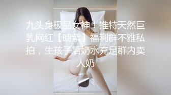 清纯外表邻家妹妹，炮友操小骚逼，侧入抽插爽的浪叫，哥哥好痒，站立抽插，妹妹被操的很享受