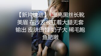 [CHN-126] 新 出租素人妹给你干 VOL.60 水树樱