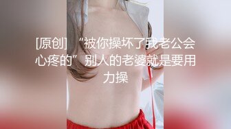  户外野战虎妹儿娇嫩小妹户外约猛男废墟房后入共干二炮