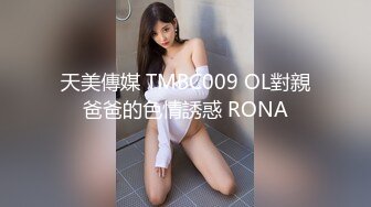 天美傳媒 TMBC009 OL對親爸爸的色情誘惑 RONA