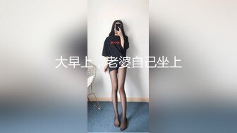 立交桥上露脸吹萧，有骚女QQ