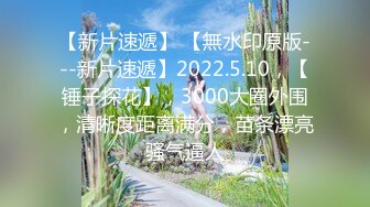 【新片速遞】 【無水印原版---新片速遞】2022.5.10，【锤子探花】，3000大圈外围，清晰度距离满分，苗条漂亮骚气逼人