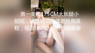 TMP-0013-老婆送的年轻辣妹.约炮也可以是生日礼物