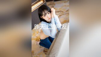 【自整理】billie_rain 喜欢露出的车模 丰乳肥臀 大肥逼   最新流出视频合集【417V】 (111)