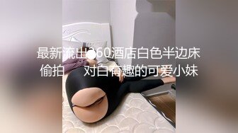 【推荐上集】酒店360实录系列,天菜小帅哥和同学酒店开房基情