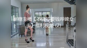 会所E奶大波妹，细高跟爆操