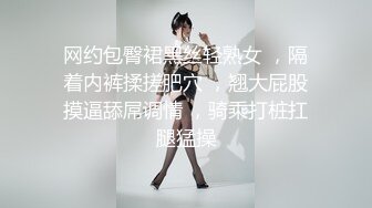 《顶级❤️福利》91&amp;推特淫乱人妻极品身材【紫藤】绿帽老公找单男各种玩弄3P妻子对白淫荡完整时长74P 41V