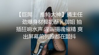 【男神】时尚潮男叉开密处,粉嫩菊被玩弄(下集) 