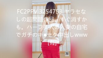 FC2PPV 3254753 ヤラセなしの超問題作品。すぐ消すかも。ハーフ美人の人妻の自宅でガチのキ●セク中出しwww [有]