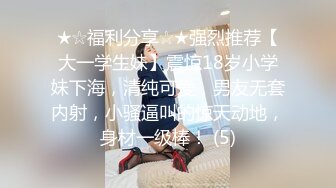 杏吧尹志平7-约了个肤白貌美的在校大学生，反差淫娃叫声诱人口活了得