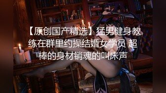 ☆【重磅流出】★☆50W粉丝大神摄影【啸啸】各种名模大尺度 超给力，美轮美奂，画面精美构图一流，收藏佳作不可错过！ (6)