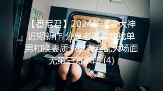 【新片速遞】 女朋友下班回来先拉过来吃会鸡巴❤️犒劳她一天的辛苦工作，女上位再坐一坐，放松腰椎！