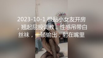 长得一副名星脸的小美女和男友啪啪，看着操名星的感觉