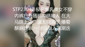 Lyuyubao 夫妻自拍图包