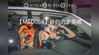 【新人学生妹】19岁小嫩妹 满满青春气息扑面而来 超紧小穴看着都替鸡巴疼 无套内射 最后露脸