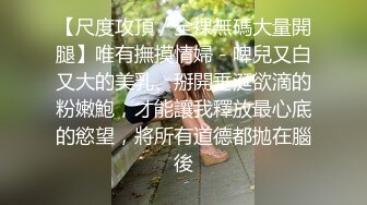 北京丽人女神气质人体模特完美胸部再现江湖 私房