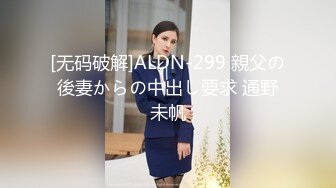 STP24052 【钻石级推荐】果冻传媒91制片厂精制新作-人妻精油按摩 发情美少妇主动寻求肉棒 催情+后入+骑乘 VIP2209