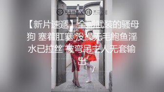 高能萝莉 极品推特爆乳身材尤物少女▌安安老师 ▌女主播新年肉体福利 绝对领域性感黑丝 乳夹肛塞抽插嫩穴