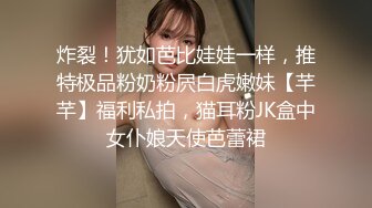 为啥有这么的神仙妹子都喜欢各种的私拍啊