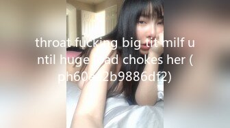 STP25398 最新天花板小萝莉女友▌粉色情人▌超美俏脸足球宝贝 娴熟吸吮肉棒女上位榨汁 真 - 大开M腿抽射白虎蜜鲍