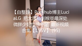 ✿清纯校花学妹✿唯美清纯小仙女 真空JK裙服务金主爸爸 坚挺白嫩美乳 超级粉嫩小蝴蝶 白虎美穴被大屌举操到高潮痉挛