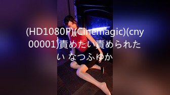 (HD1080P)(Cinemagic)(cny00001)責めたい責められたい なつふゆか