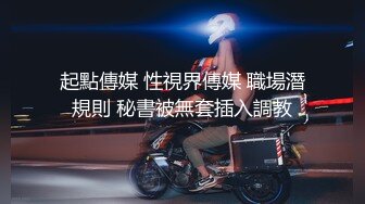 PMC-415 舒可芯 出差半夜遭讨厌的上司迷奸 深夜无敌被大鸡巴操醒 蜜桃影像传媒