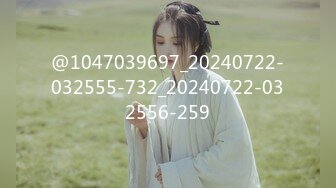 麻豆传媒映画MDX-0237-2女教师的课後调教-夏晴子