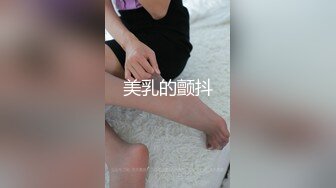 kcf9.com-万人在线求购OF知名写真社collec付费解锁福利，美模如云全是顶尖级嫩模 (11)