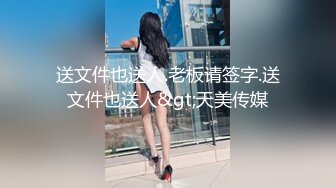 大学生刚见面就开干