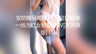 昊彬弟弟和泰迪小男友,被小男友无套开苞无毛雏菊操射吸精