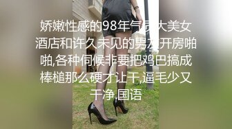 極品白皙大奶少婦｜BabysexNitynine｜與夫日常無套啪啪內射合輯Ⅰ 16V