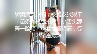 【狗子与我】 带眼镜的大奶妹宝儿爽丝袜诱惑露奶特写BB口交操B大秀！