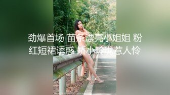 【新片速遞】  ✨✨✨♈巨乳大美女！【茶茶不茶】两只咪咪导弹一样~极品粉穴~~ ~~！~✨✨✨纯天然，震撼来袭！