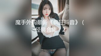 极品流出推特ghs巨乳女神 沉沦的猫 大尺度私拍  摄影师侃油掏出肉棒潜规则 天台调教露出写真 (1)