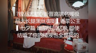 91仓本仔猛操白嫩性感的漂亮美女,看到鸡巴吓得妹子说：我感觉你就像A片里的一样,你的太大了,真受不了了!完整版.