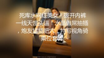 onlyfans淫妻绿帽【swingdog】 约单男3p啪啪 无套输出最新合集【496V】 (25)