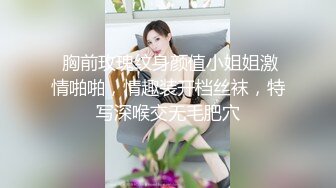 【新片速遞】 【百度云泄密】我的极品反差小女友❤️私密视频被曝光