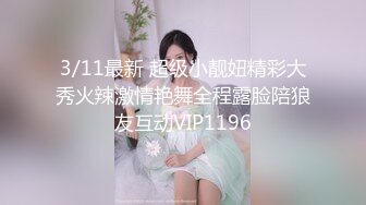 8/22最新 新人美女性感情趣装渔网袜揉奶掰穴浪叫呻吟极度风骚VIP1196