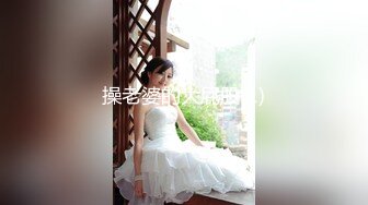 【新片速遞】 蜜桃影像传媒 PMC302 代替闺蜜去赴约相亲 林思妤【水印】