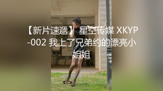 私密电报群门槛福利 推特大神【BB哥】私拍全集，学生妹、模特、少妇露脸各行各业还带哥们玩3P，人生赢家 (6)