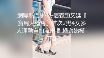 【AI换脸视频】周子瑜[Tzuyu]TWICE成员 变身丰满后 性欲高涨