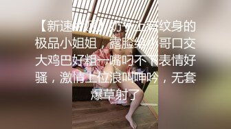 淫娃御姐 曼妙身姿紧致身材推特女神▌甜心宝贝▌顶撞爆射宫口