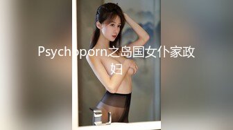 Psychoporn之岛国女仆家政妇