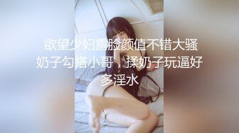 潜入音乐学院偷拍年轻性感的美女老师